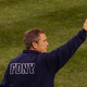 Illustration for article titled Why Is ESPN Doing George W. Bushs Dirty Work For Him?